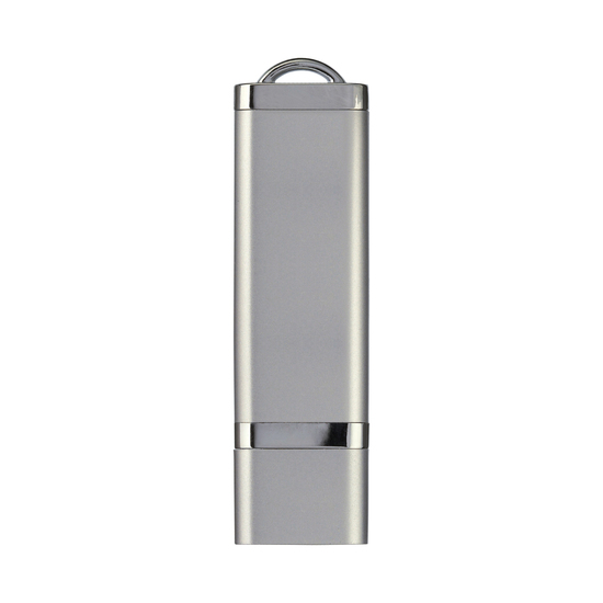 8GB USB-Stick Slim