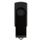 4GB USB-Stick Twister