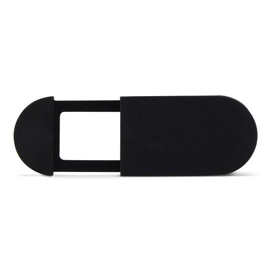 1101 | Webcam Cover It Up
