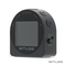 M-09 C | Muse Travel Alarm Clock