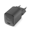 2WC20 I Fresh & Rebel USB-C Mini Charger USB-C PD // 20W