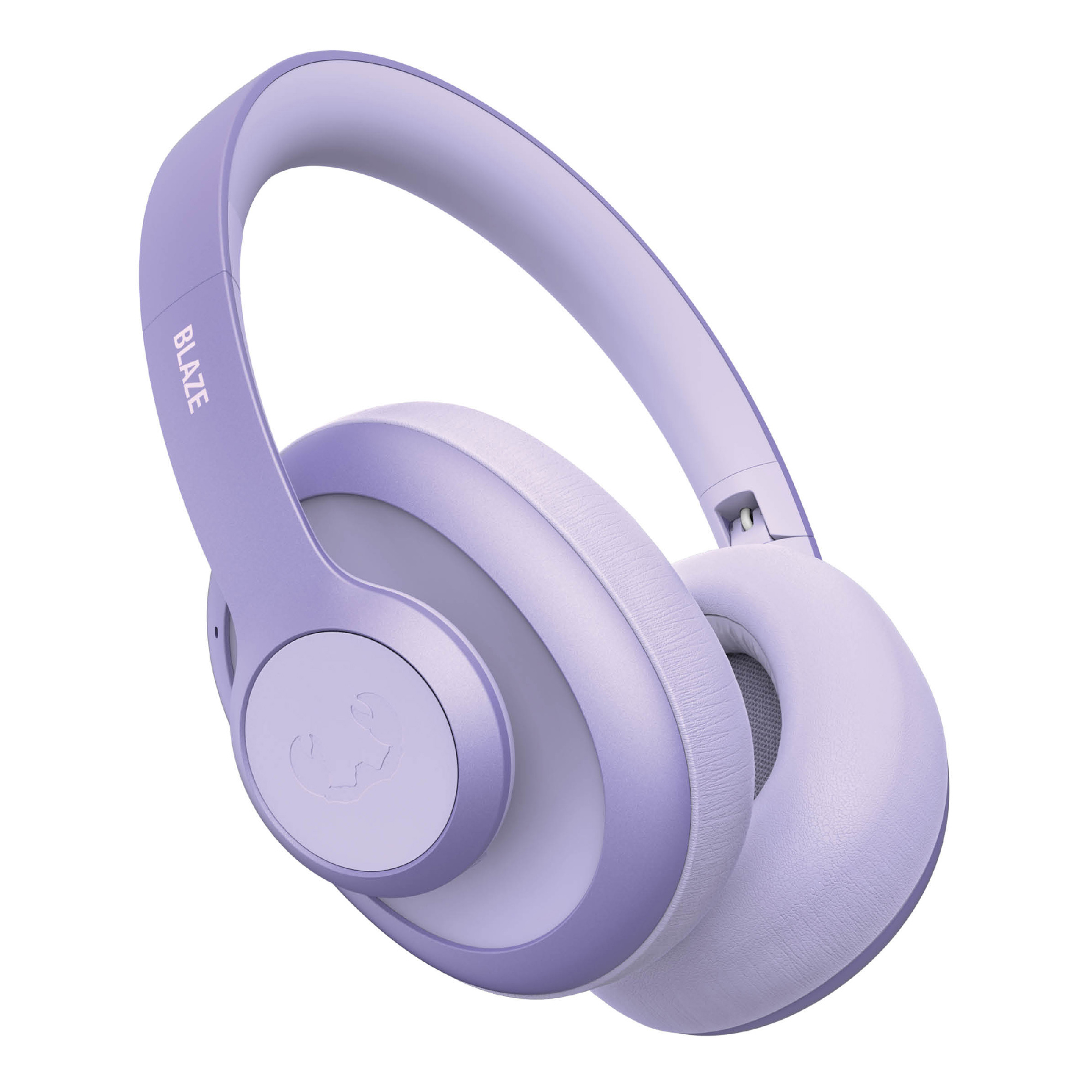 3HP4200 I Fresh 'n Rebel Clam Blaze-Wireless headphone ENC
