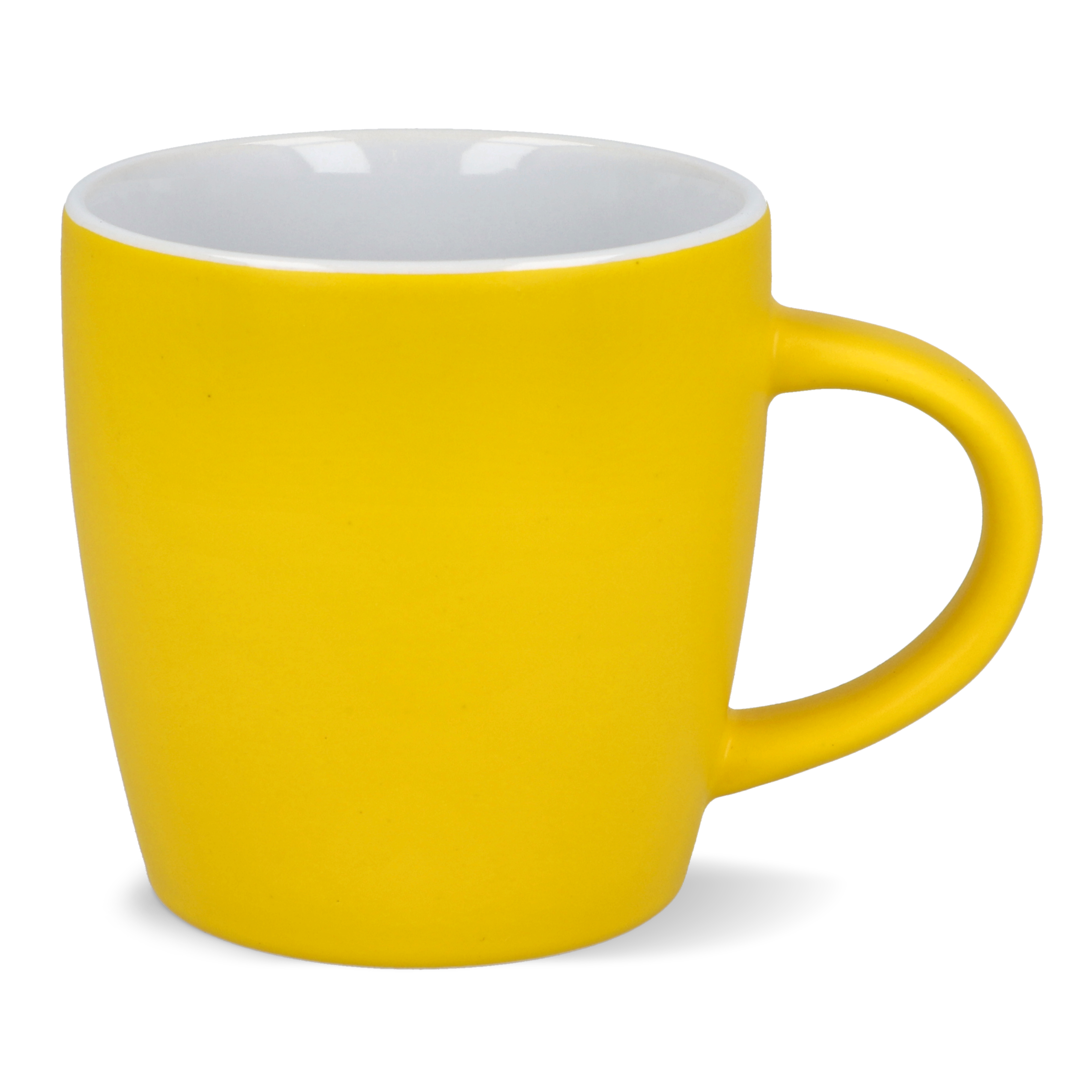 Becher York 350ml
