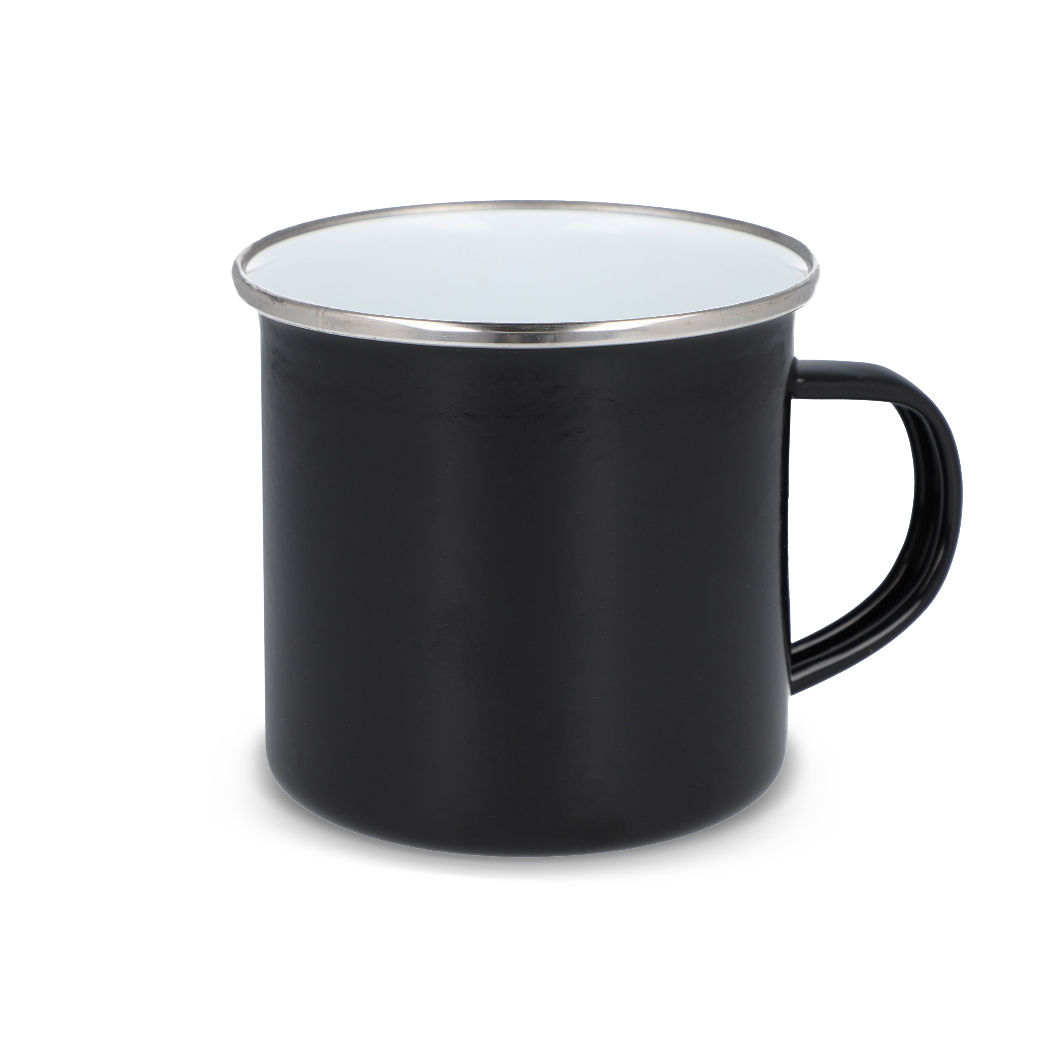 Emalie Becher 350ml