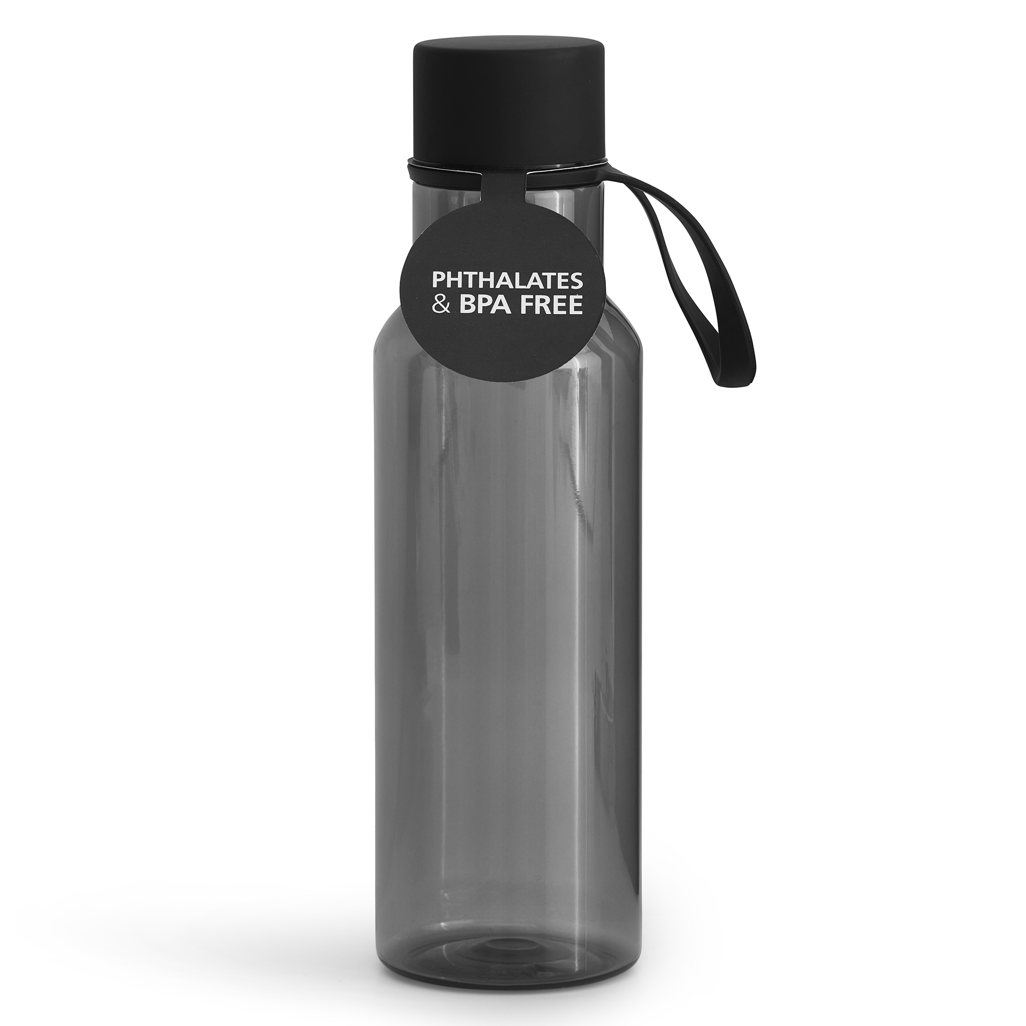 Sagaform Wasserflasche 600ml