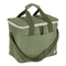 Sagaform City Kühltasche groß 20 Liter