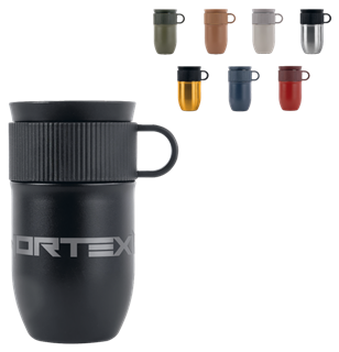 Sagaform Ted 280 ml Isolierbecher