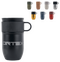 Sagaform Ted 280 ml Isolierbecher