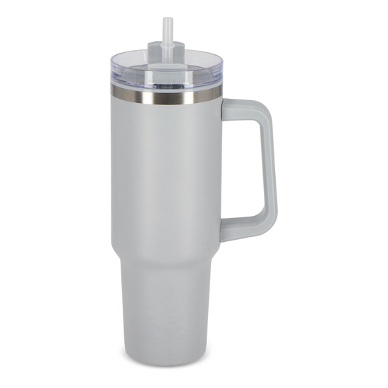 InSideOut Ozzy Becher 1.2L