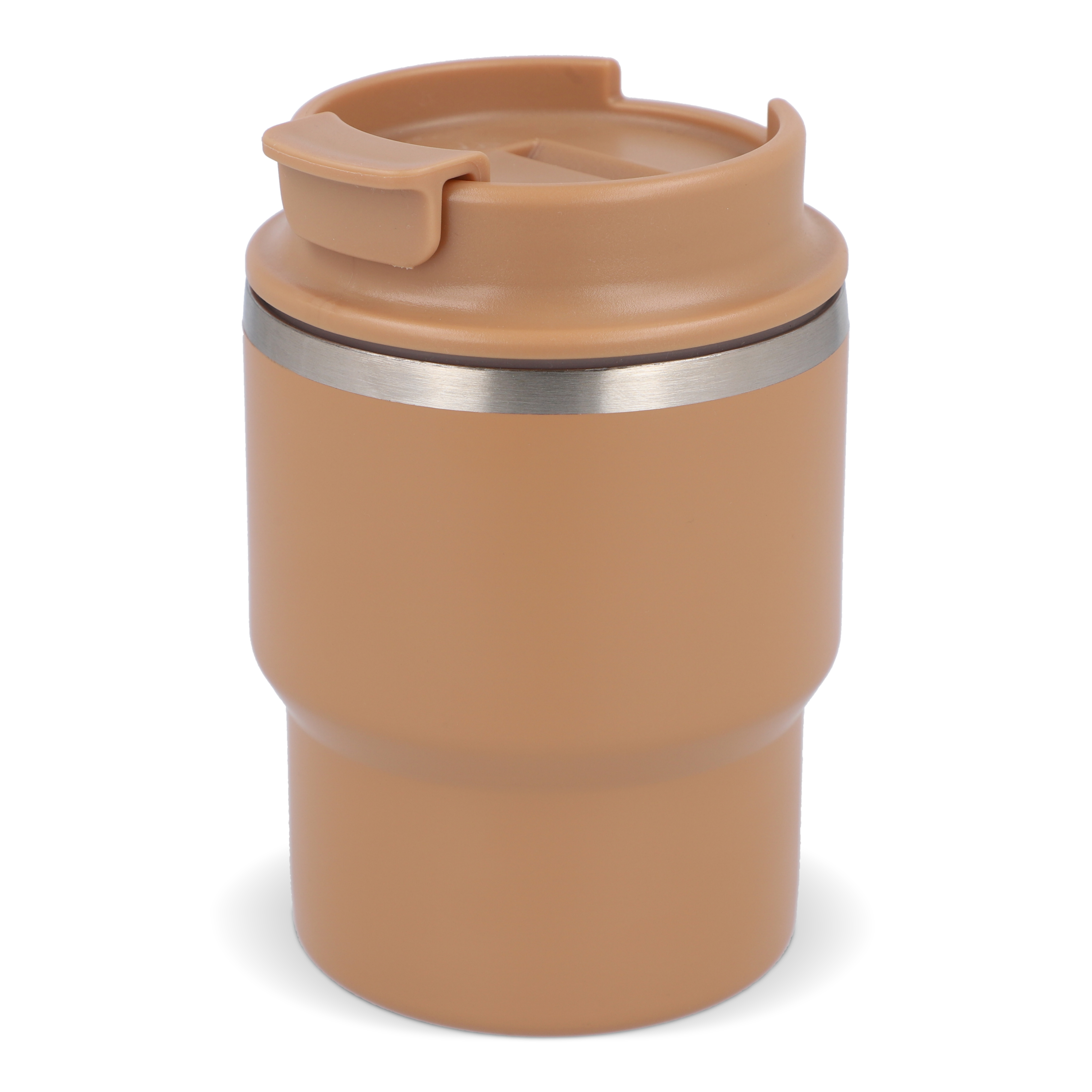 InSideOut T-mug 280ml