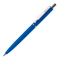 Balpen 925 Hardcolour Jumbo
