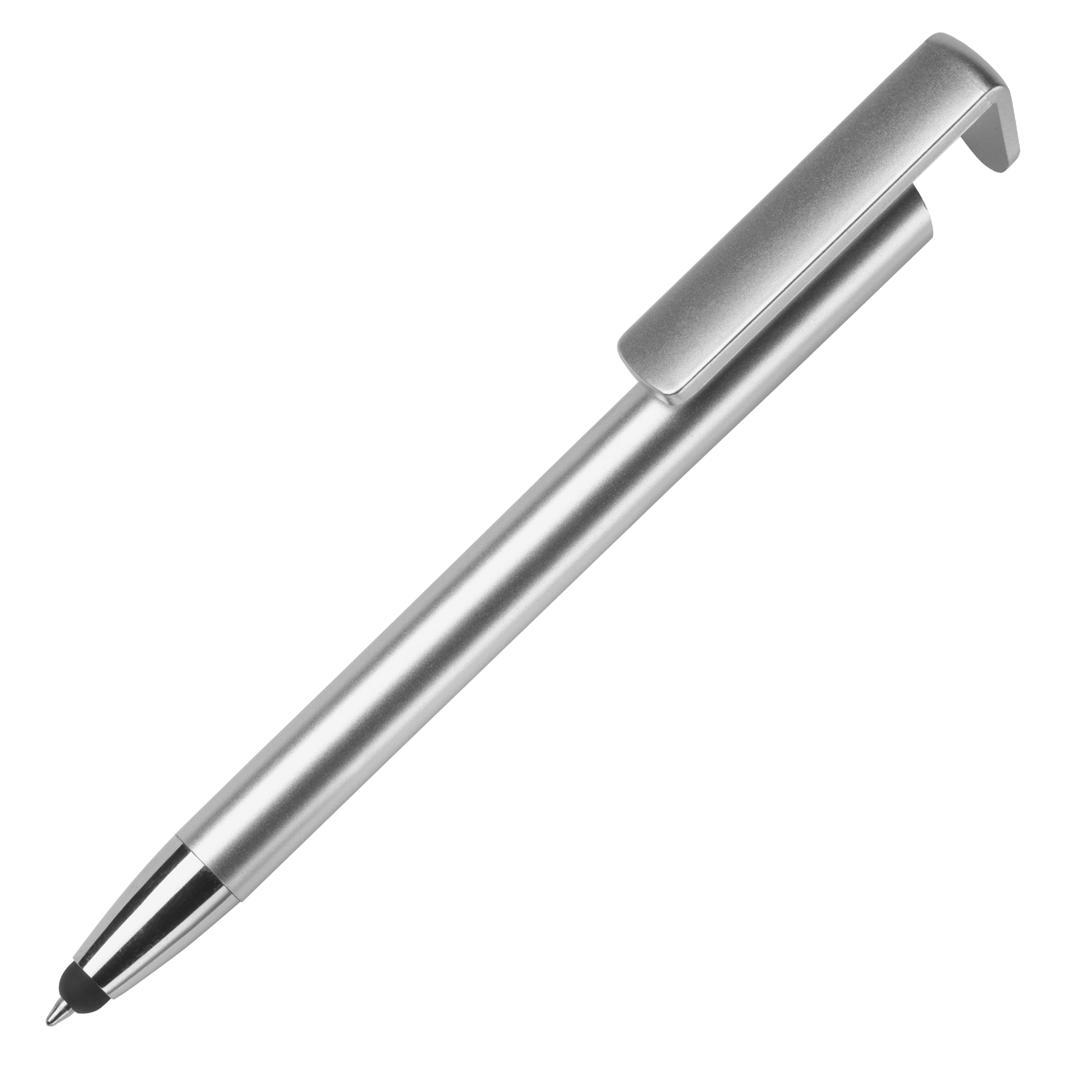 3-in-1 Touch Kugelschreiber