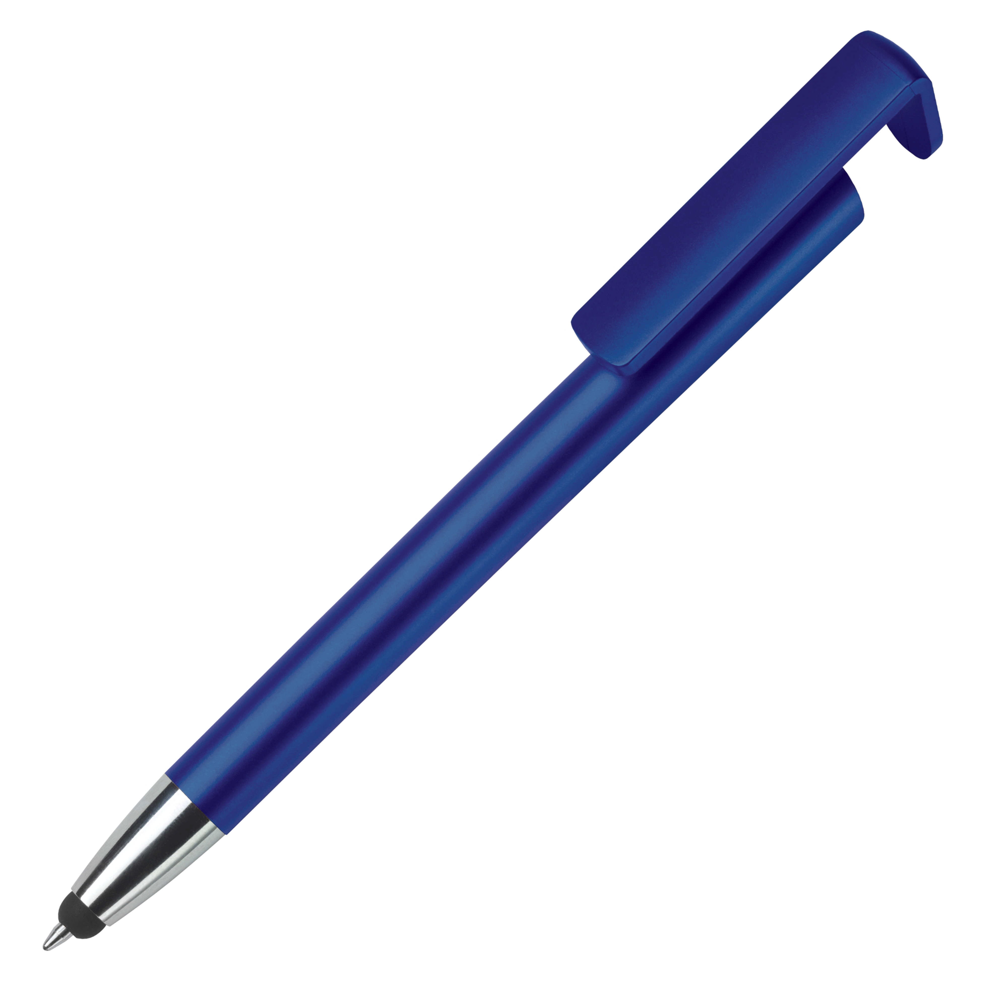 3-in-1 Touch Kugelschreiber