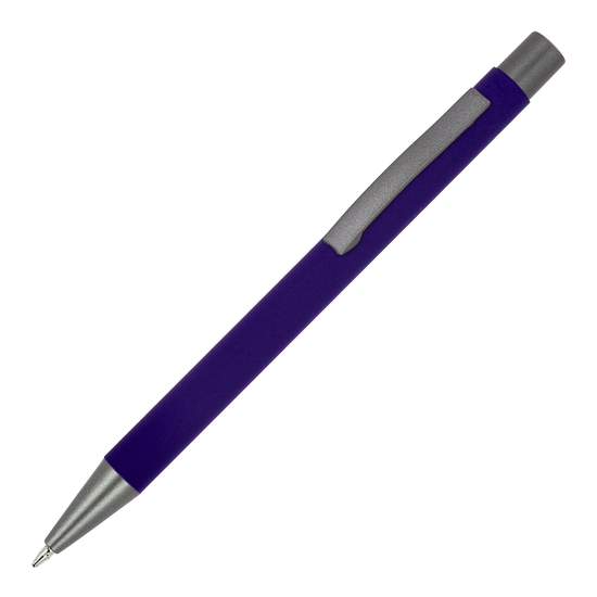 New York Soft Touch R-AL blaue Tinte