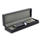 Metallstift und Rollerball-Stift im Set in Geschenkbox