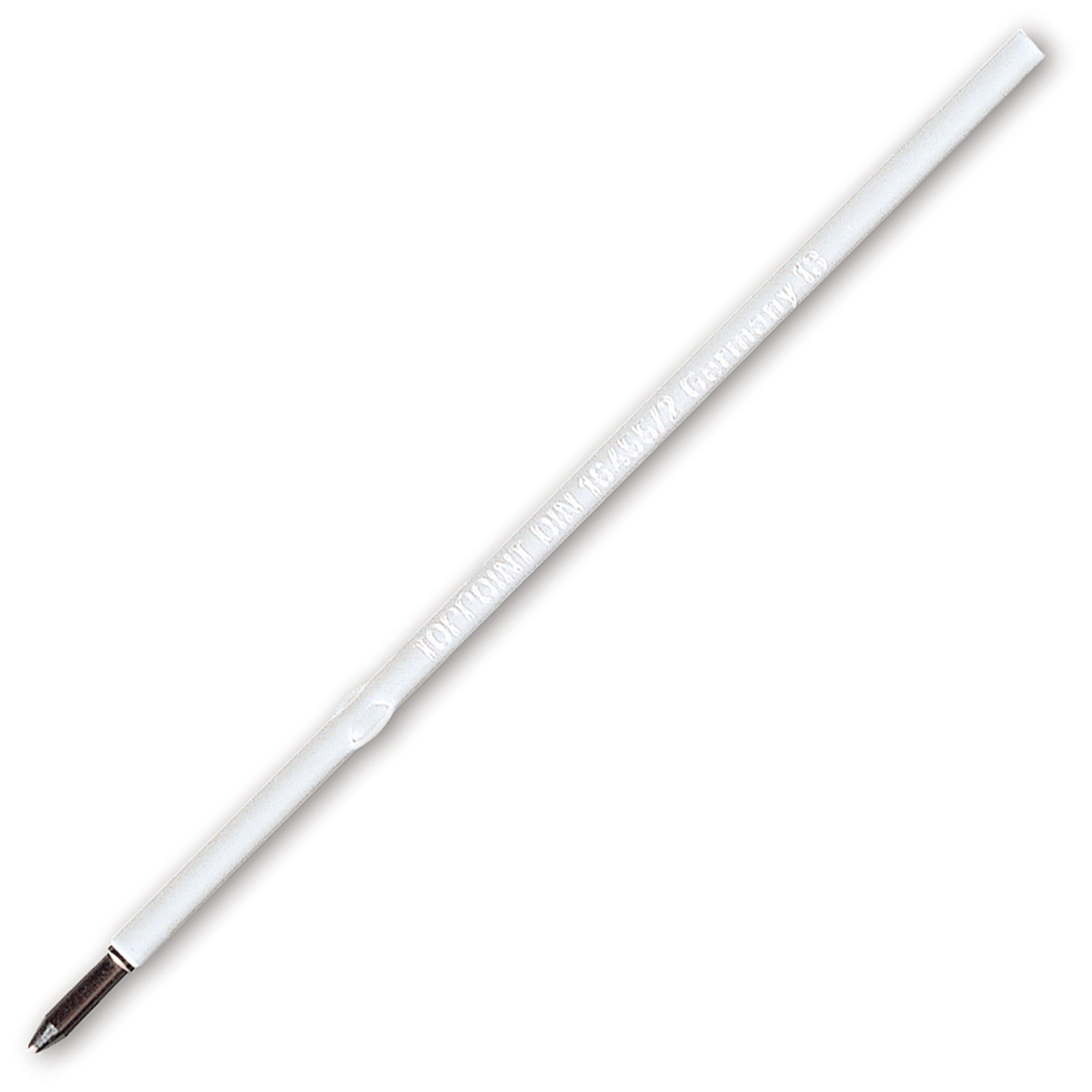 Toppoint Kugelschreibermine X20