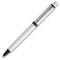 Kugelschreiber Raja hardcolour