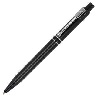 Kugelschreiber Raja Extra hardcolour