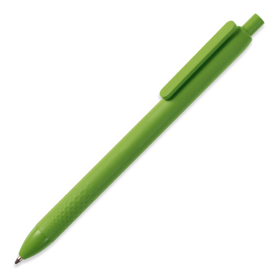 Kugelschreiber Papier/Mais (PLA)