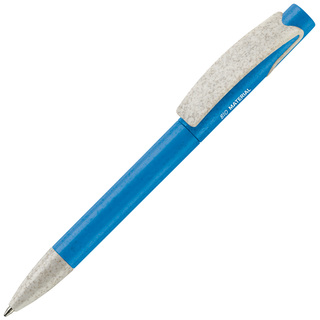 Kugelschreiber Punto eco