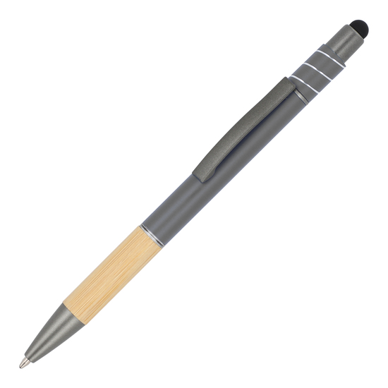Fidget Spinner Stift