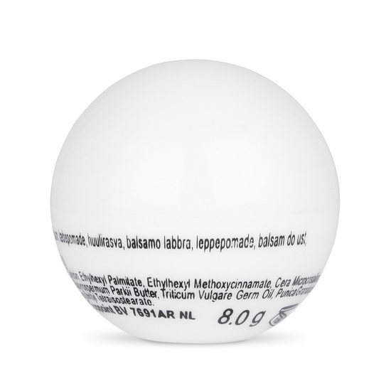 Lippenpflegebalsam Ball