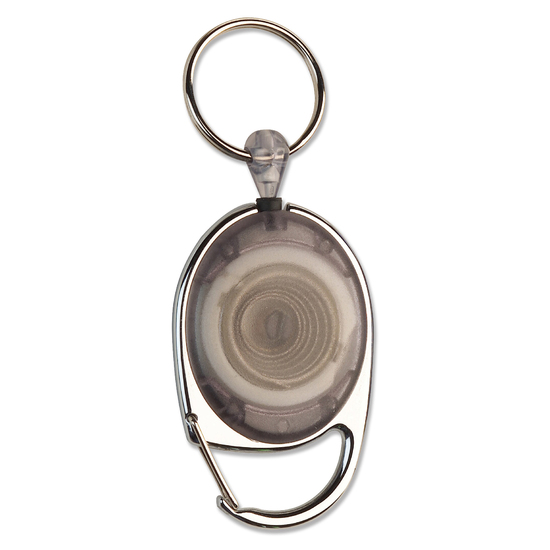 Namensschildhalter