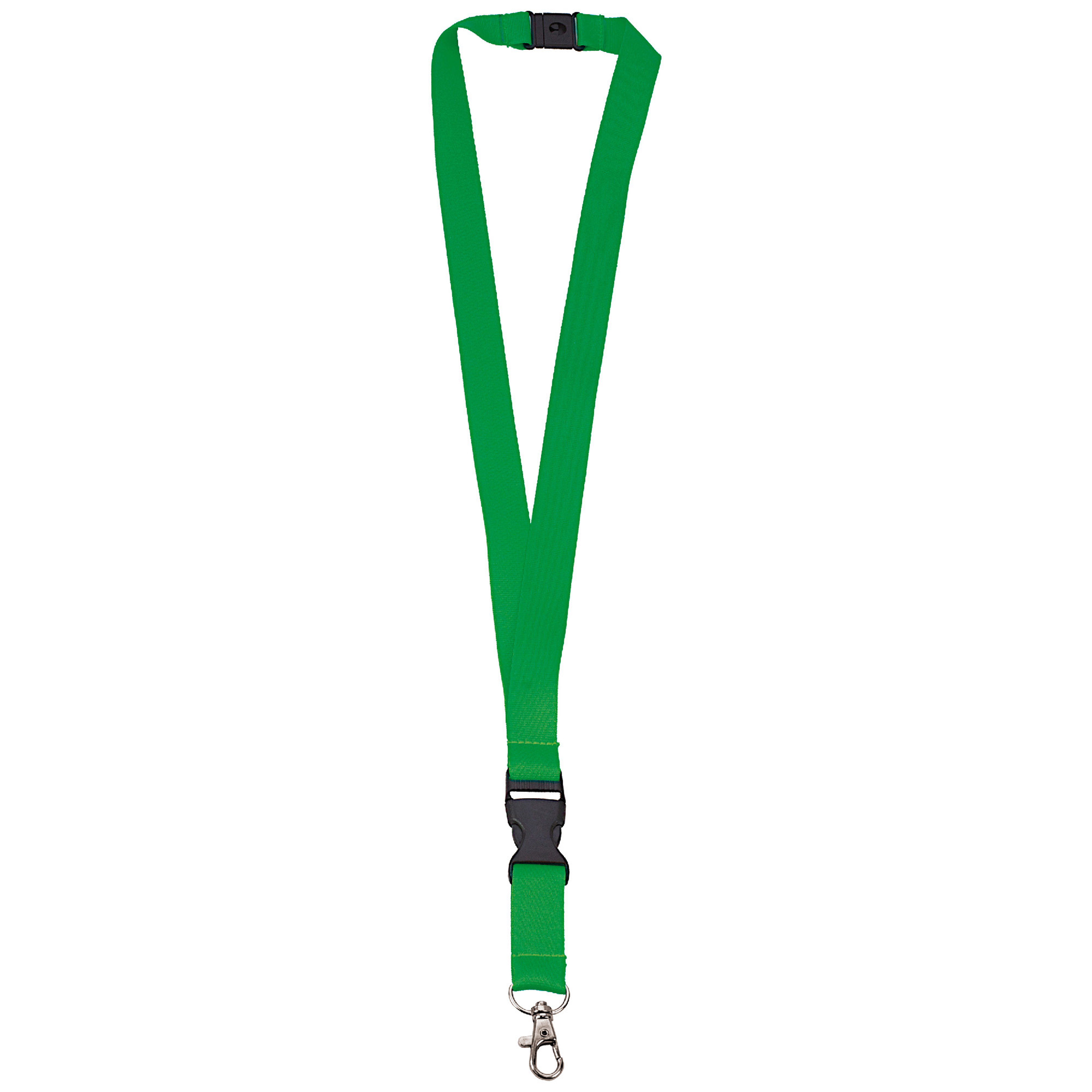 Lanyard Polyester