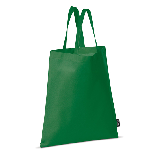 Tragetasche Non-Woven 75g/m²