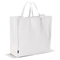 Einkaufstasche Non-Woven 75g/m²