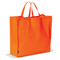 Einkaufstasche Non-Woven 75g/m²