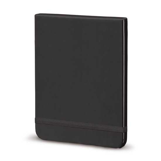 Notizbuch A6