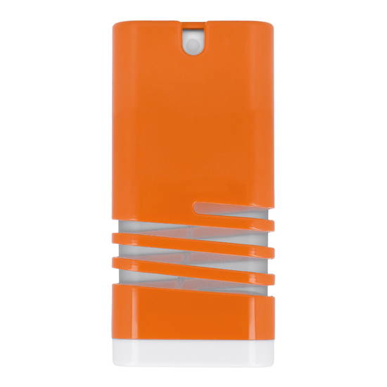 Reinigungsspray für die Hände 20ml