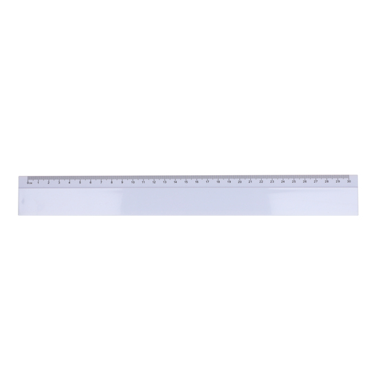 Lineal 30cm