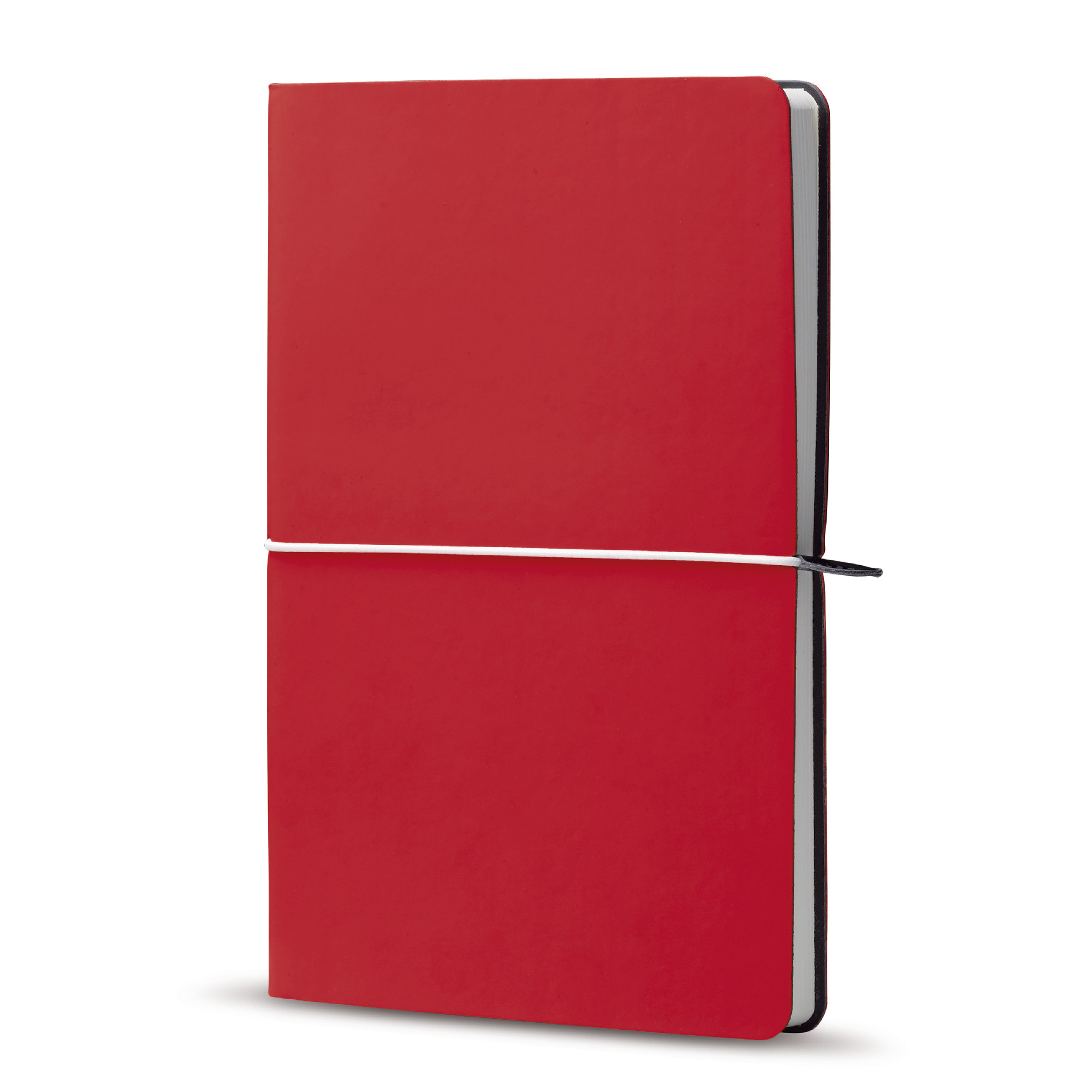 Bullet Journal A5 Softcover
