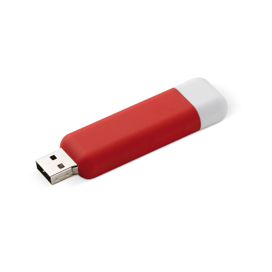 8GB USB-Stick Modular