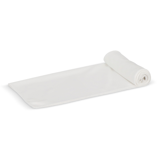 Kühlendes Handtuch R-PET 30x80cm