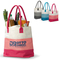 Strandtasche Jute 340g/m²