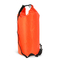 Drybag Ripstop 25L IPX6