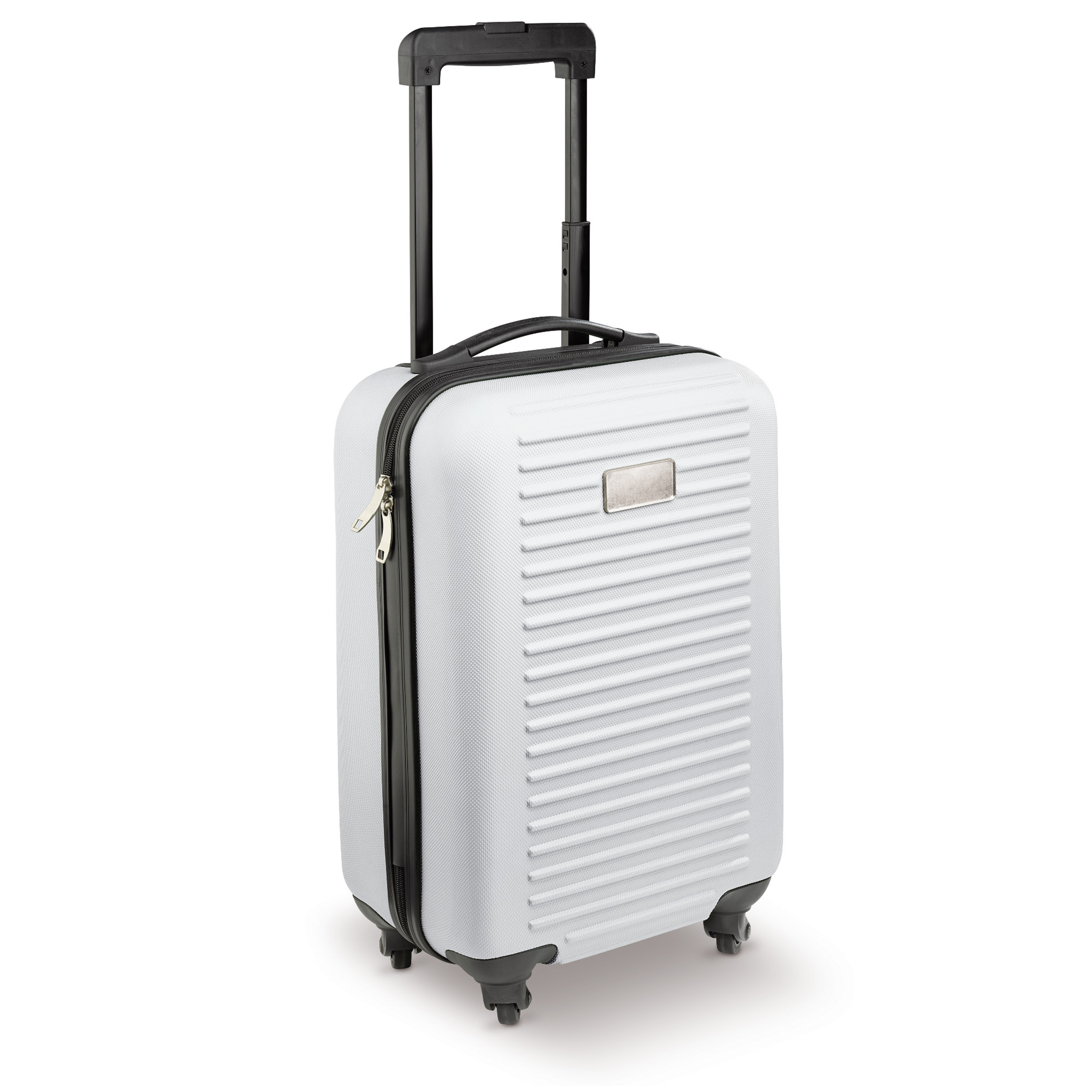 Trolley 18 inch