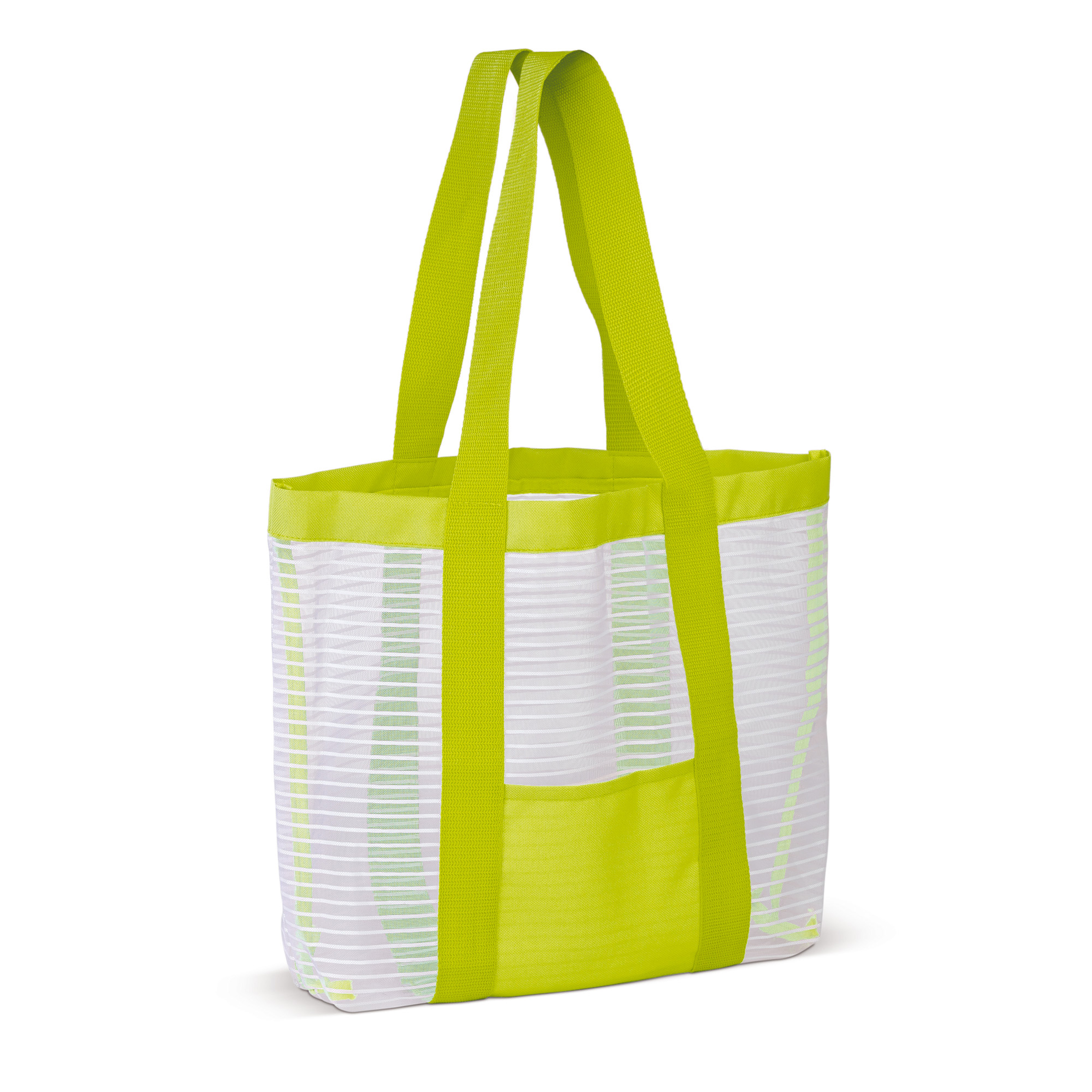 Strandtasche