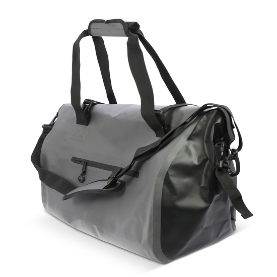 Wasserdichter Seesack Adventure 60L IPX6