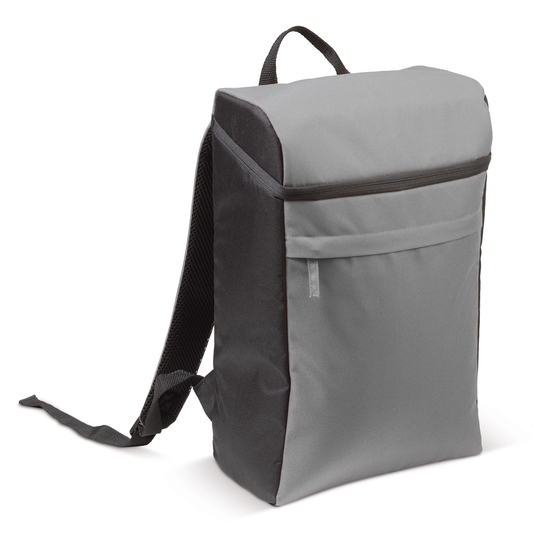 Kühlrucksack Basic
