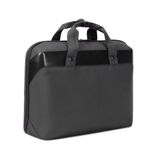 Notebooktasche aus R-PET 15,6”