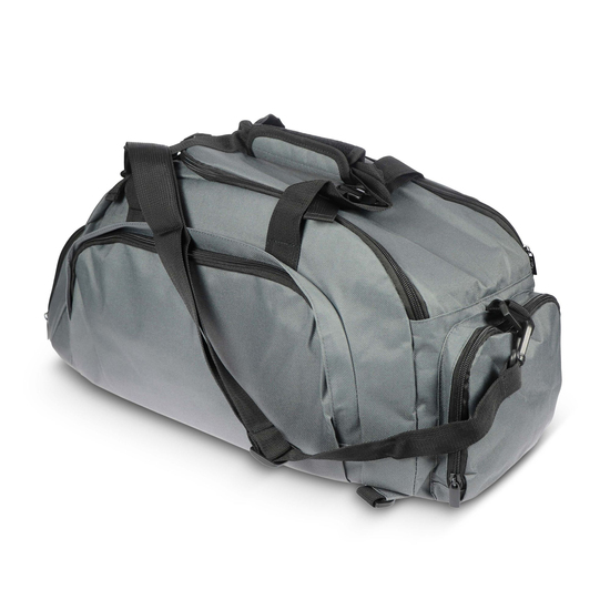 Sporttasche / Rucksack Karo R-PET 27L