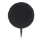 Wireless magnetisches Ladepad 15W