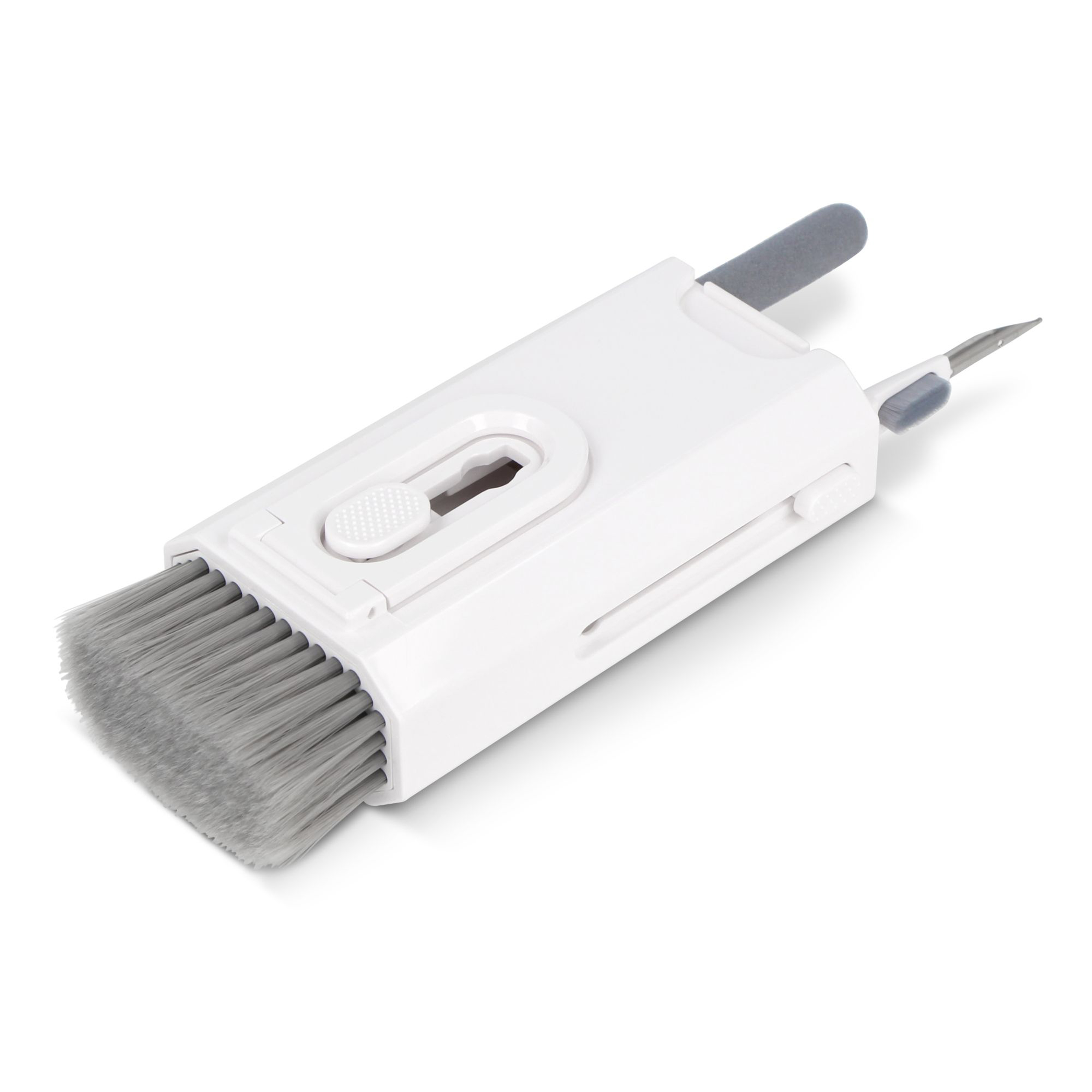 8 in 1 Elektronik-Reinigungsset