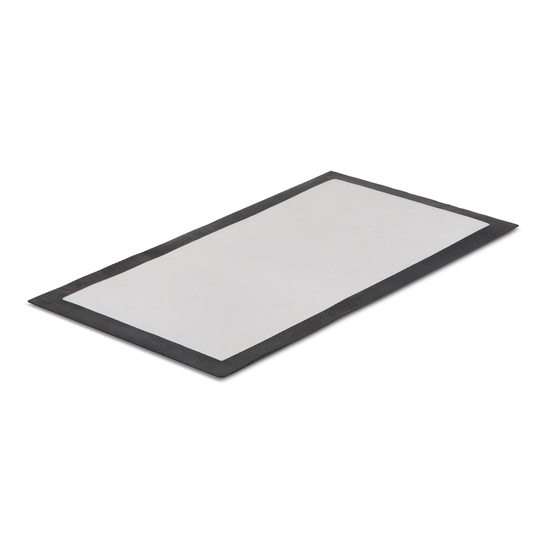 Bar Matte Sublimation 44x25 cm