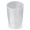 Ecologic-Becher Design PP 250ml