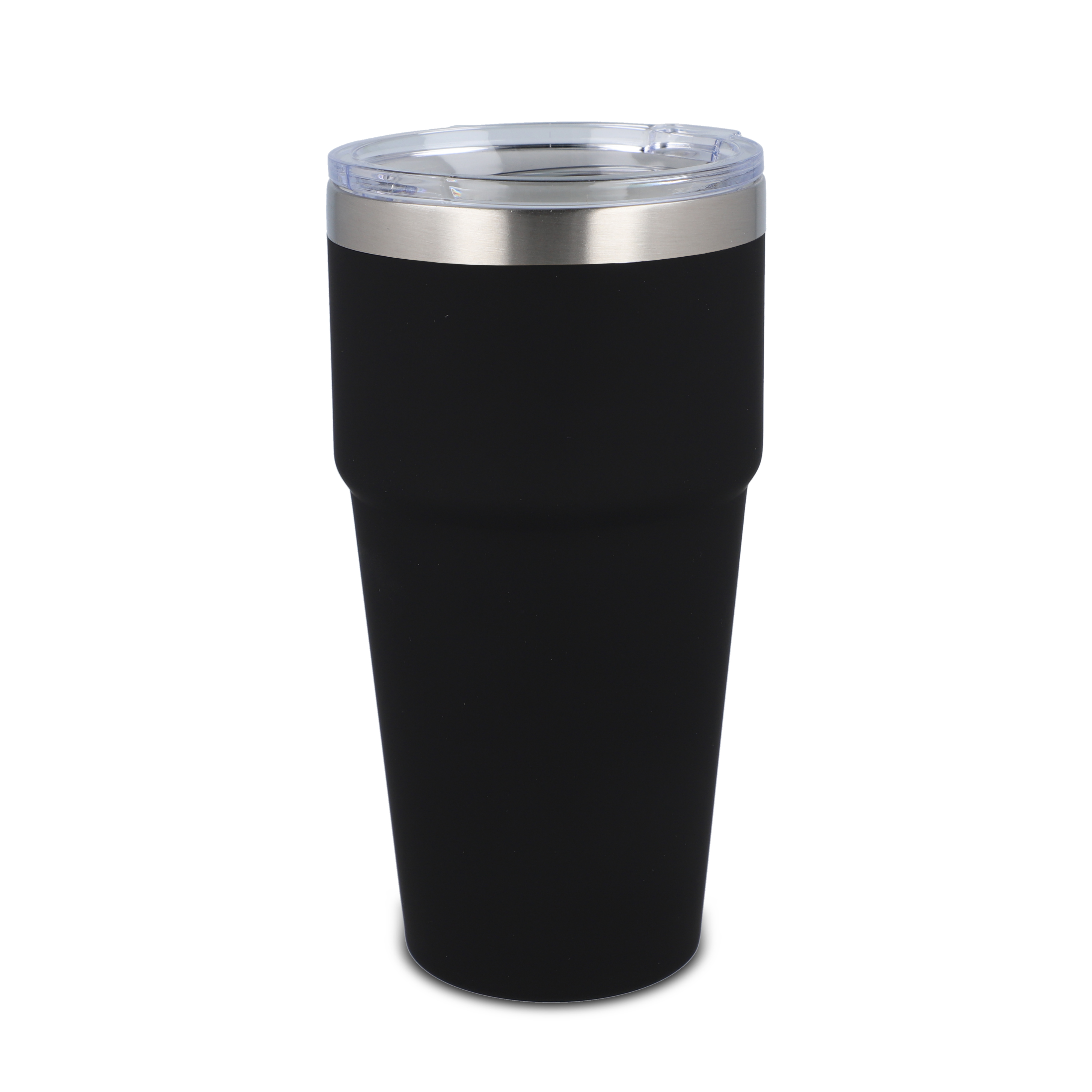 T-Ceramic Softtouch Becher 500 ml